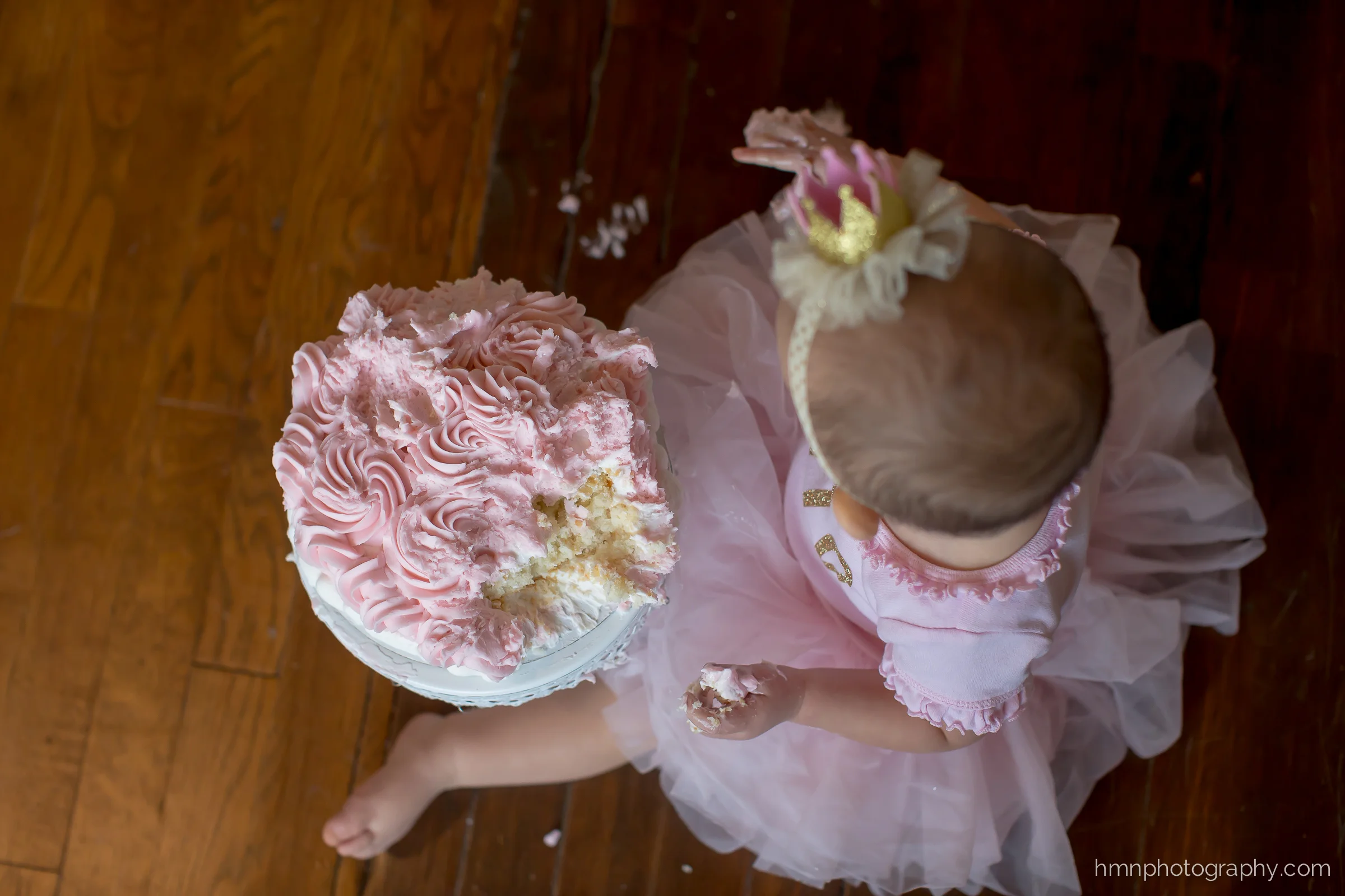 molly1year-42.jpg