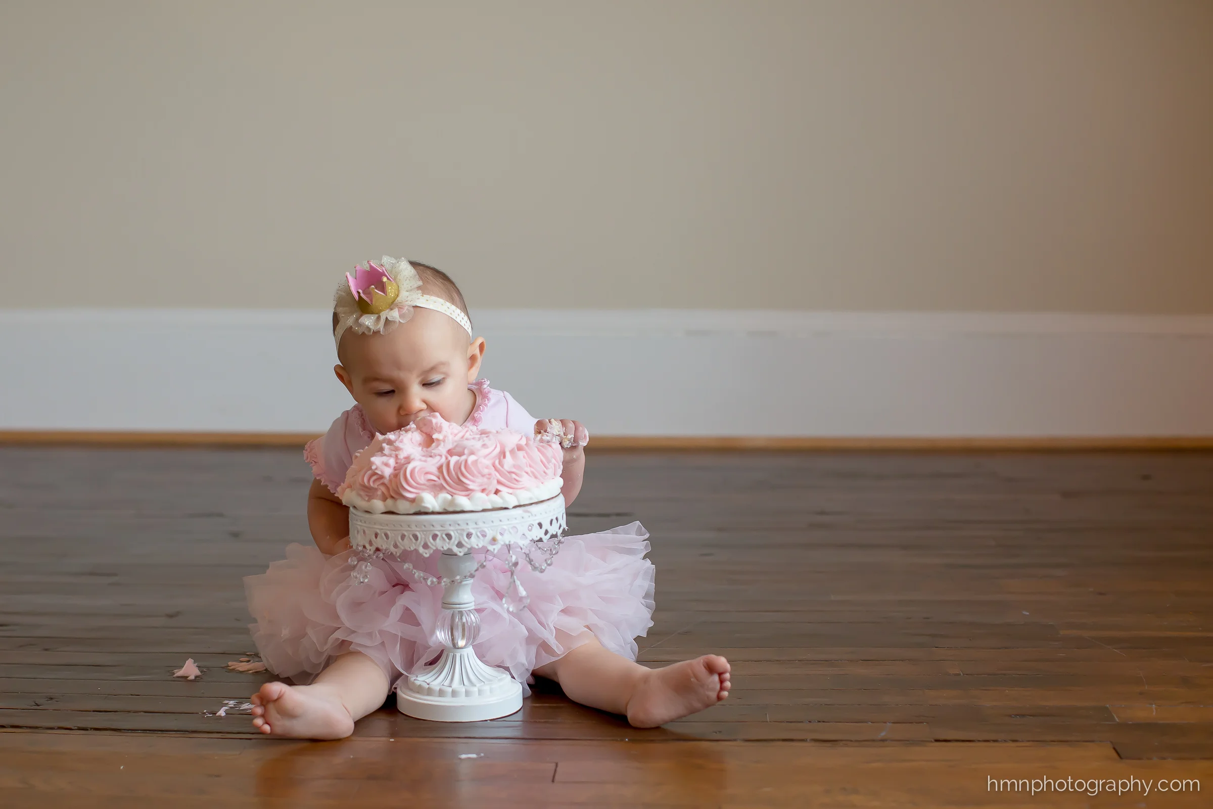 molly1year-43.jpg