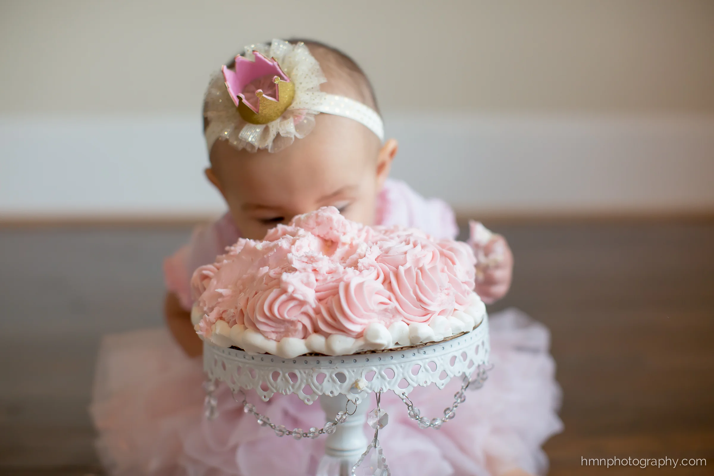 molly1year-49.jpg