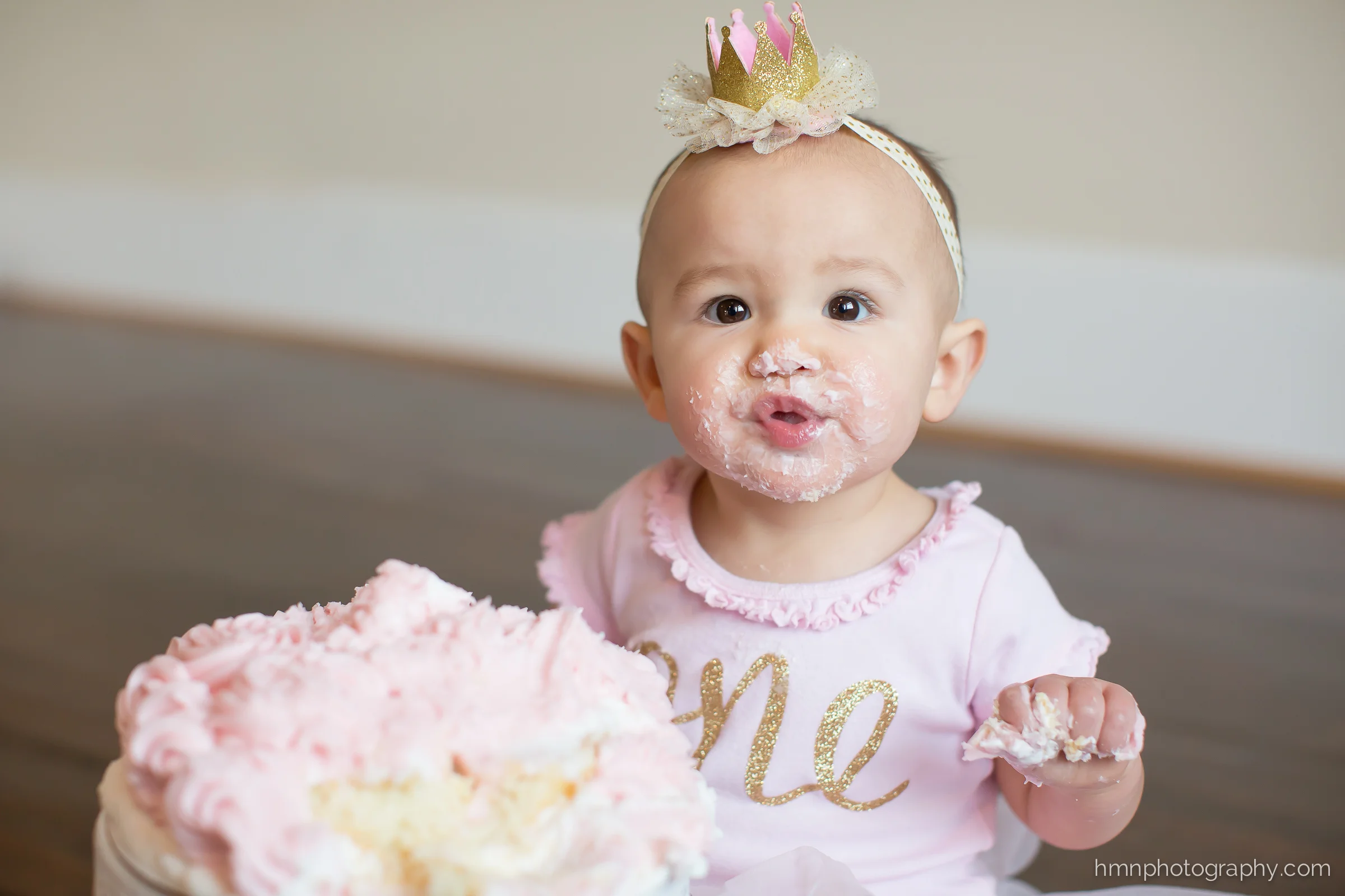 molly1year-52.jpg