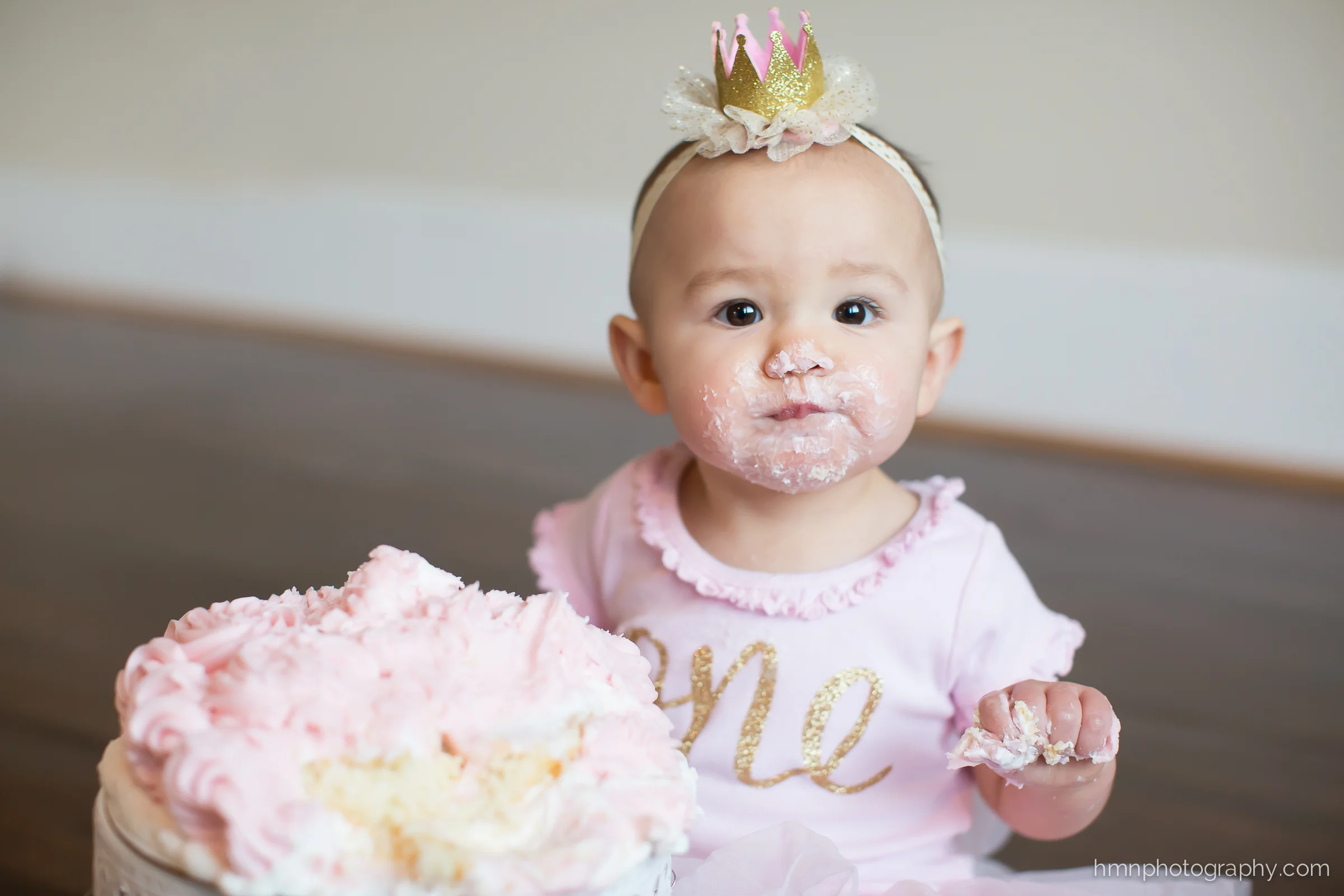 molly1year-53.jpg