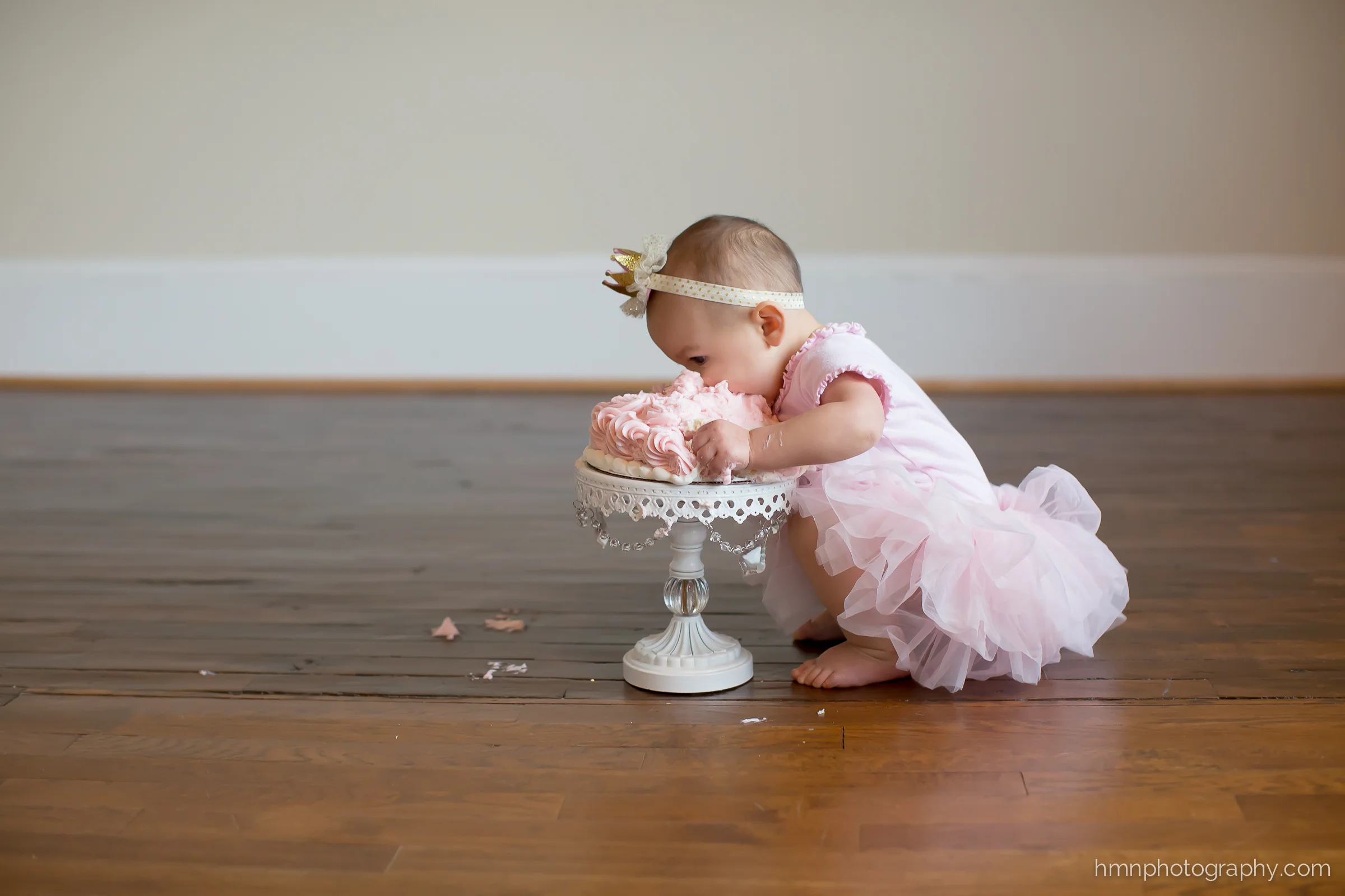 molly1year-55.jpg