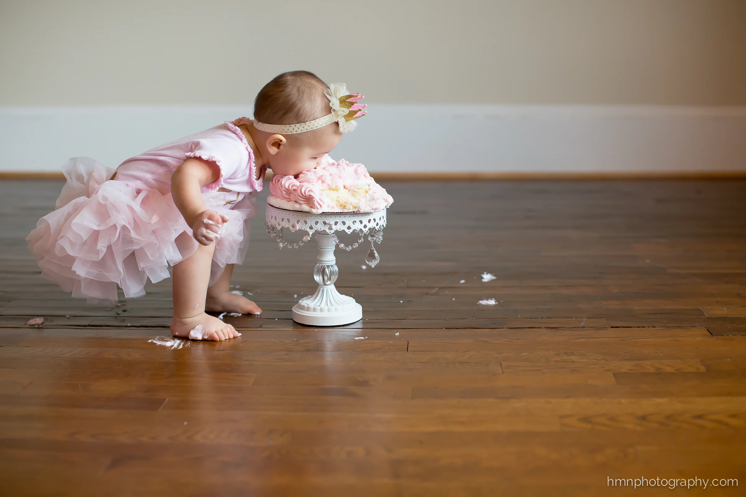 molly1year-56.jpg