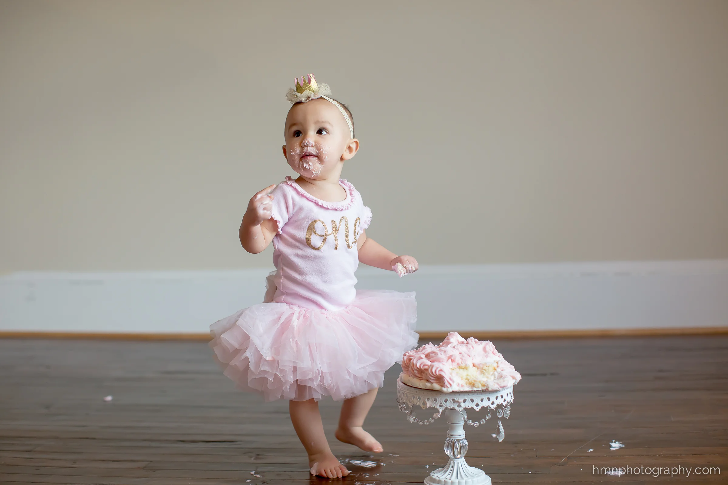 molly1year-58.jpg