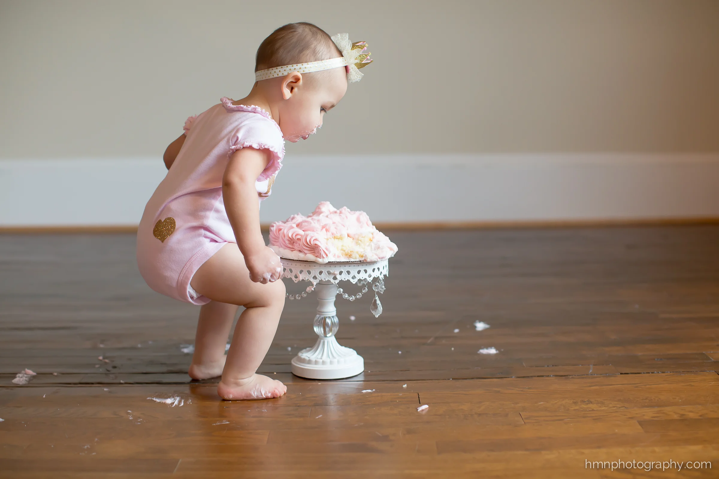 molly1year-59.jpg