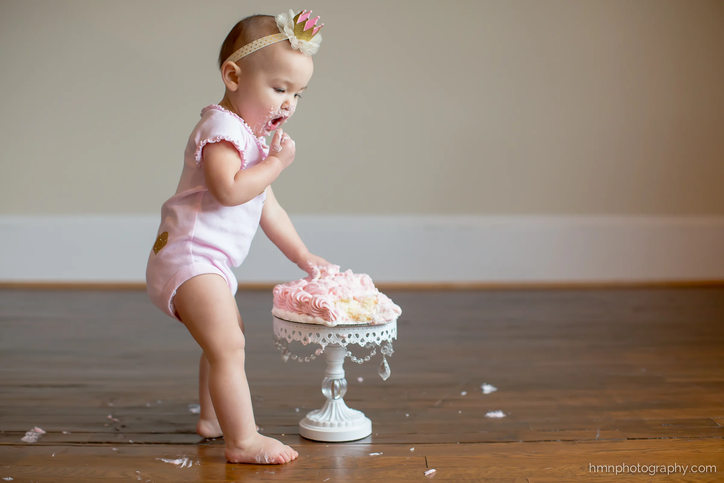 molly1year-60.jpg