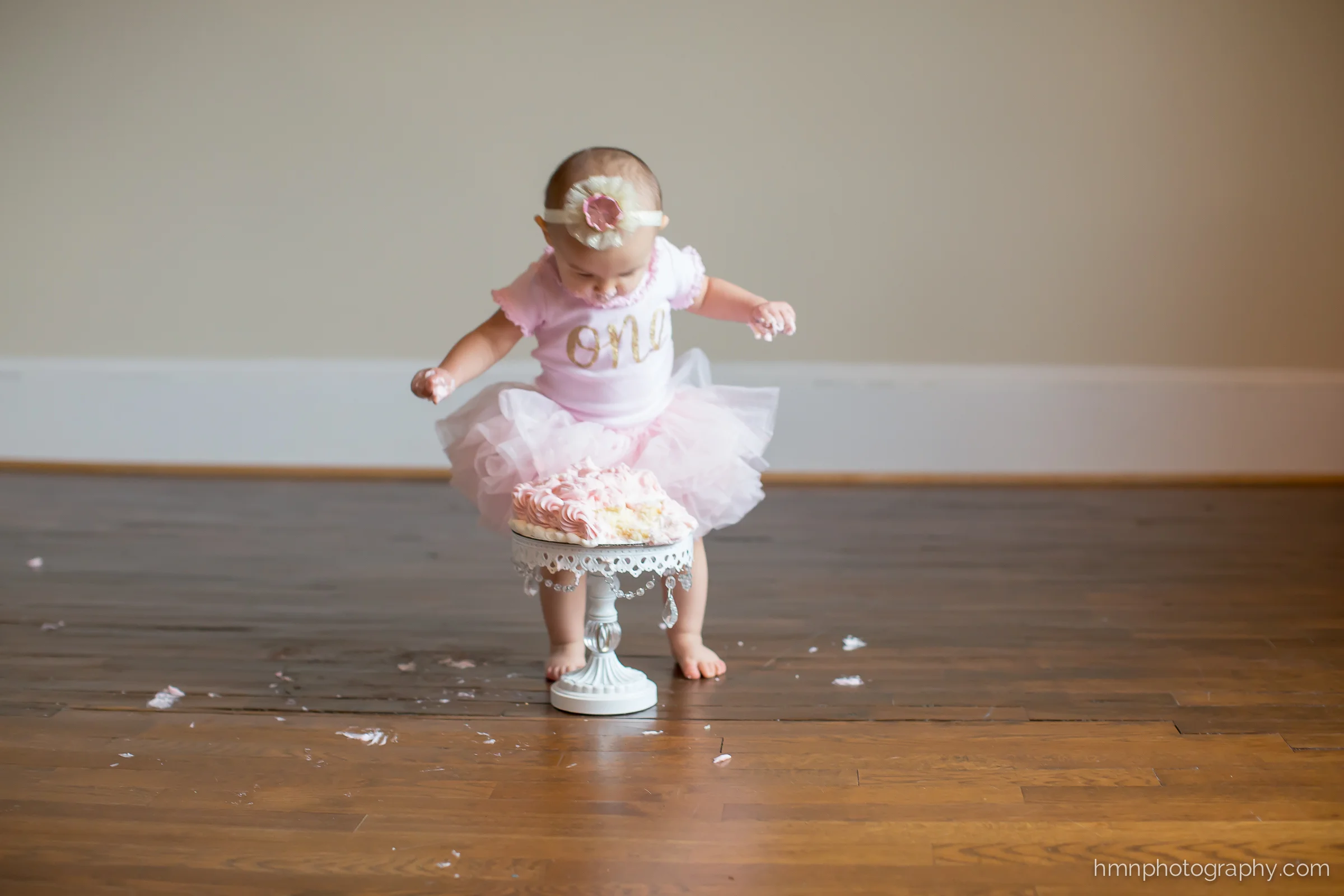 molly1year-61.jpg
