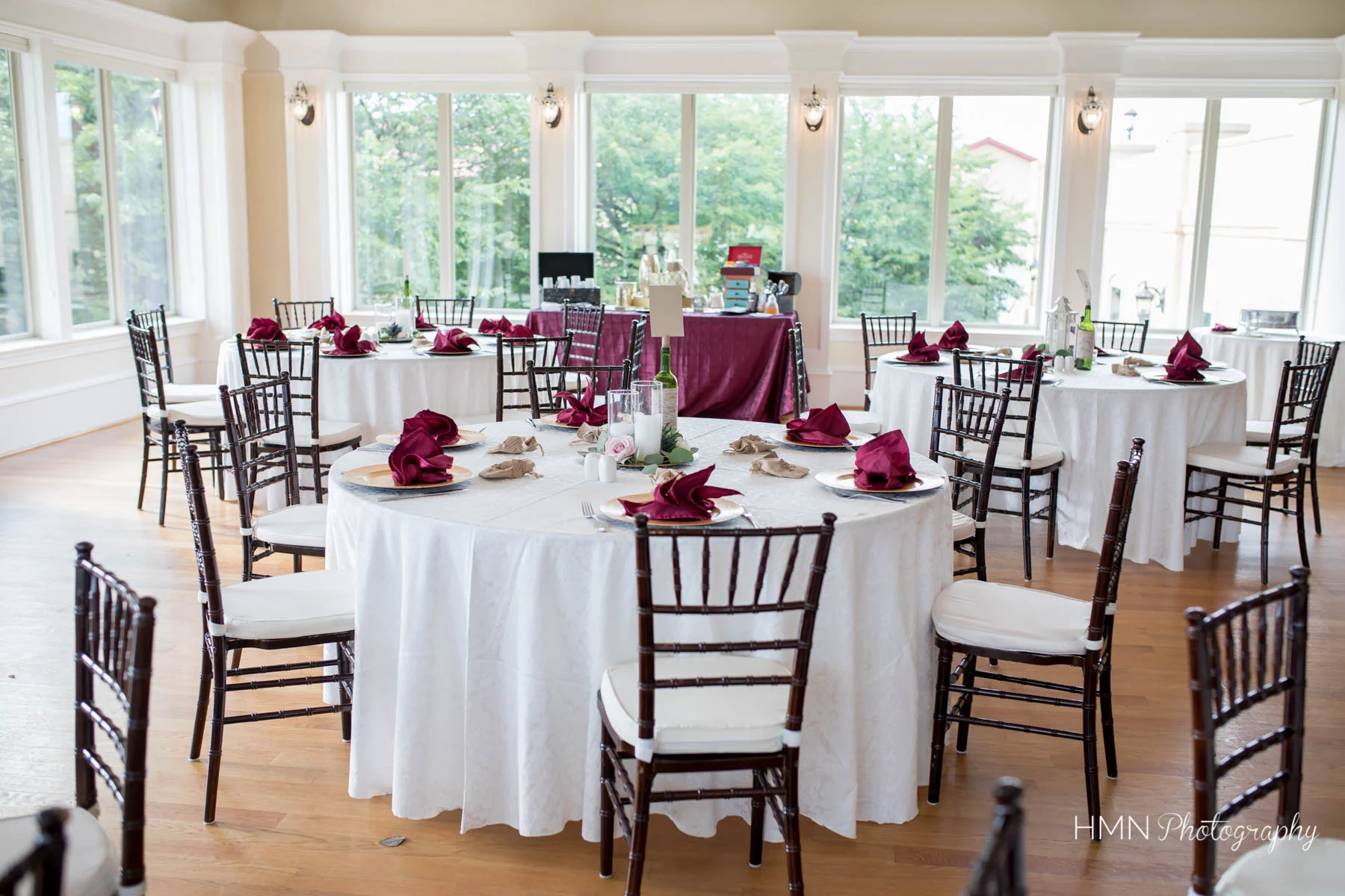 WeddingCam1FB-18.jpg