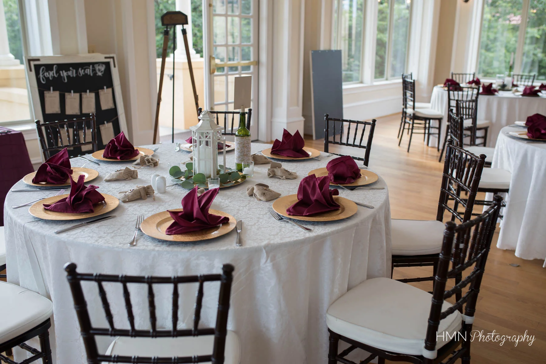 WeddingCam1FB-19.jpg