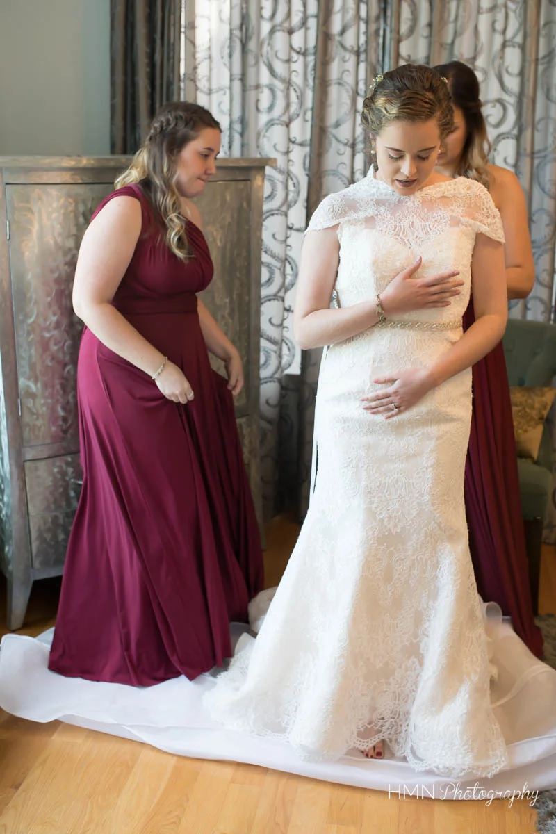 WeddingCam1FB-32.jpg