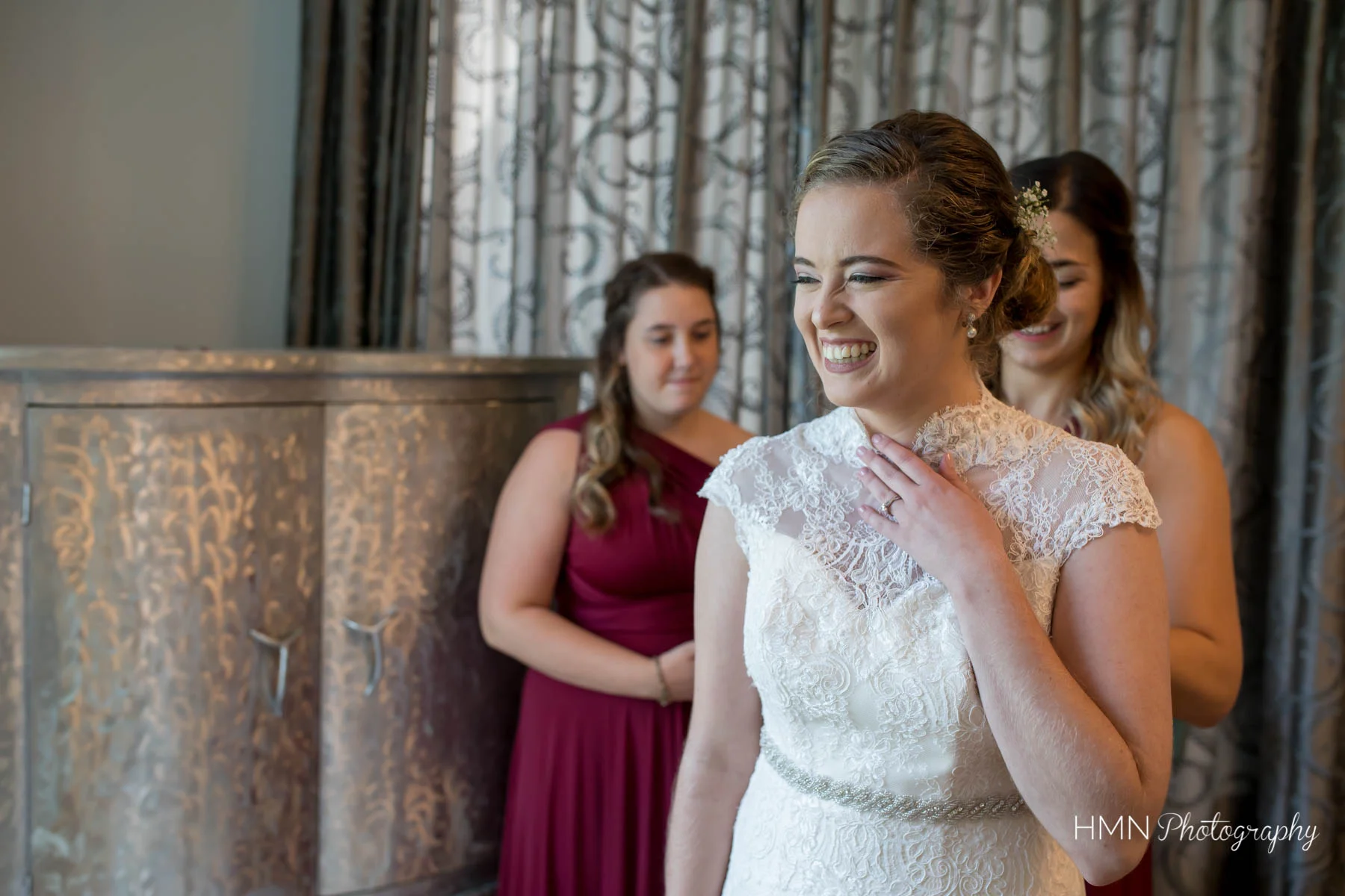 WeddingCam1FB-40.jpg