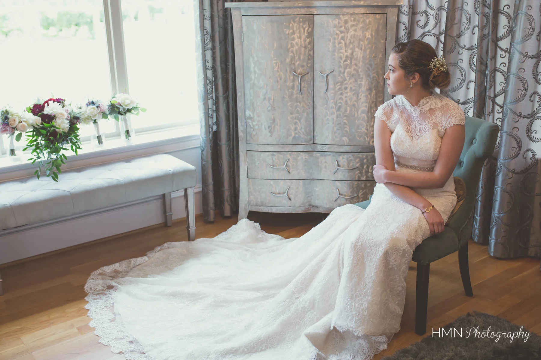 WeddingCam1FB-49.jpg