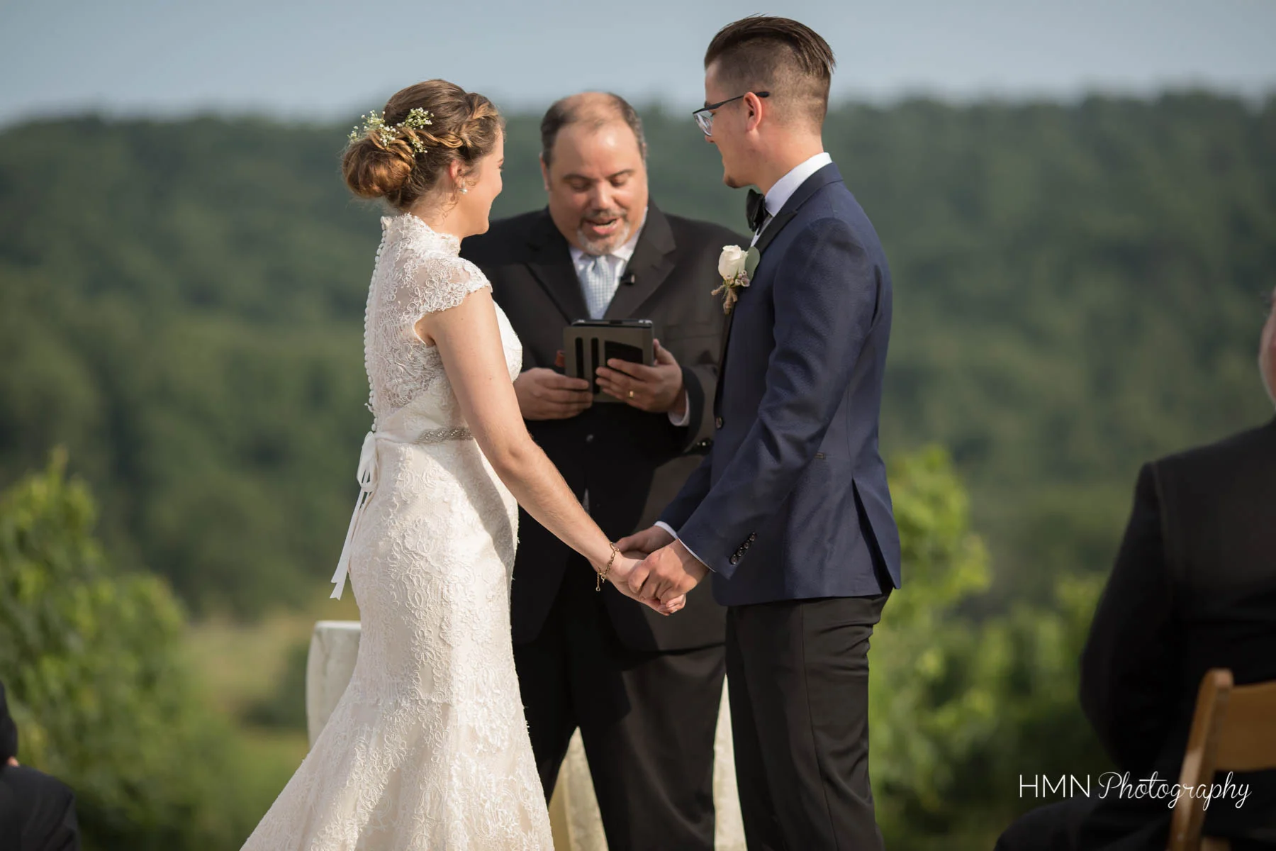 WeddingCam1FB-72.jpg