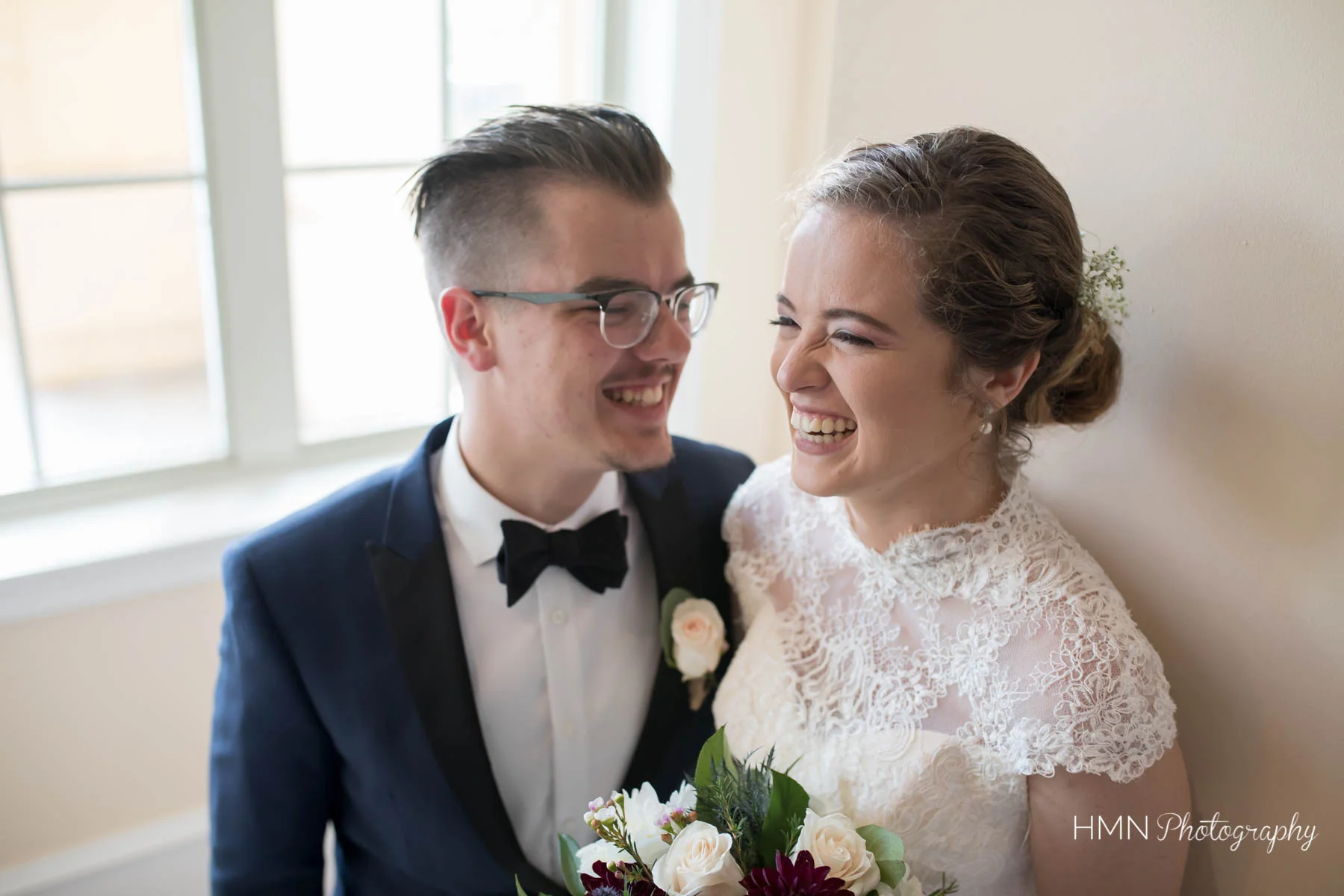 WeddingCam1FB-132.jpg
