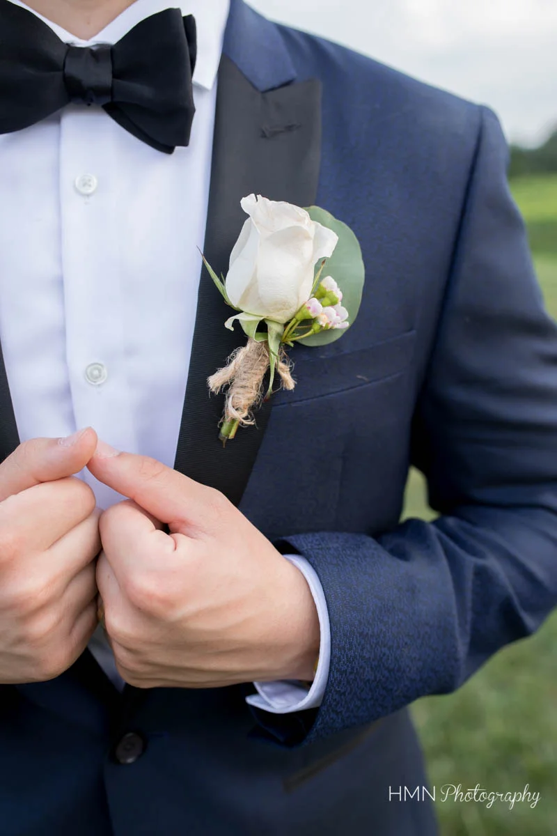 WeddingCam1FB-164.jpg