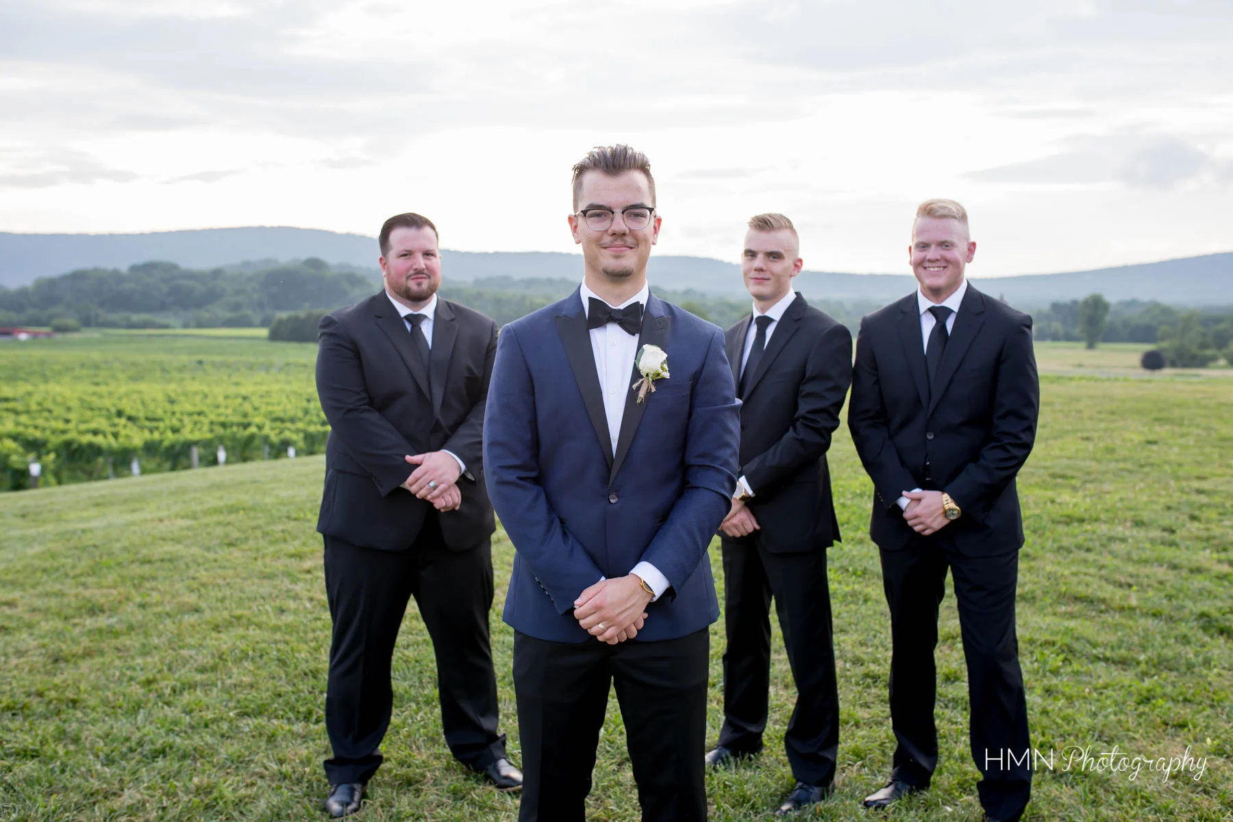 WeddingCam1FB-222.jpg