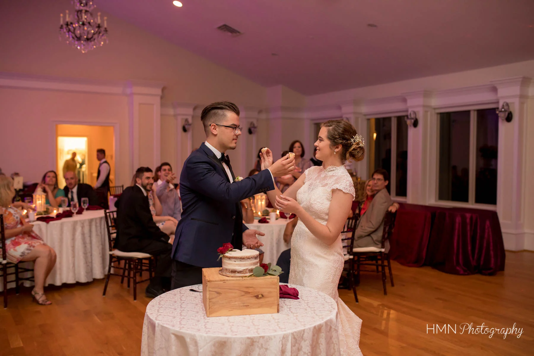 WeddingCam1FB-317.jpg