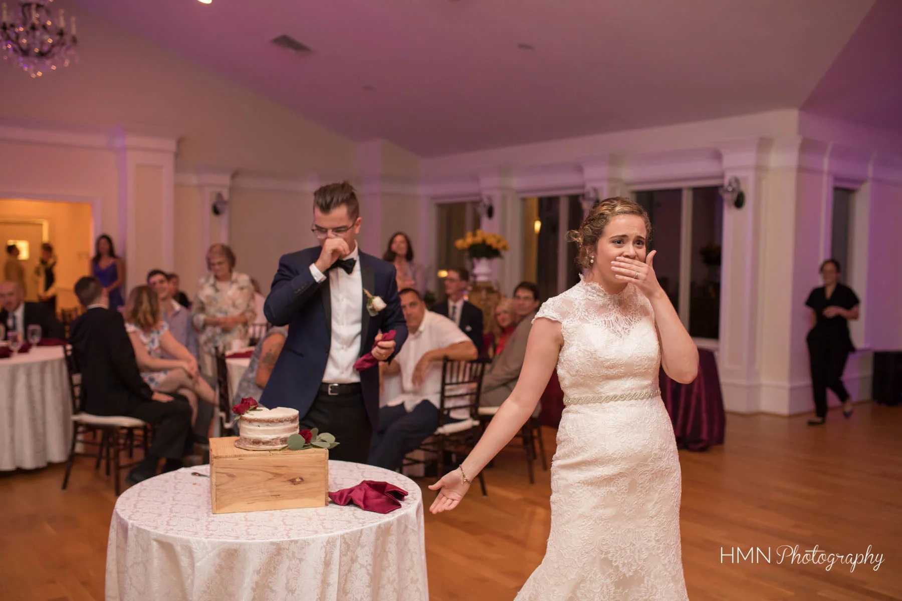 WeddingCam1FB-324.jpg