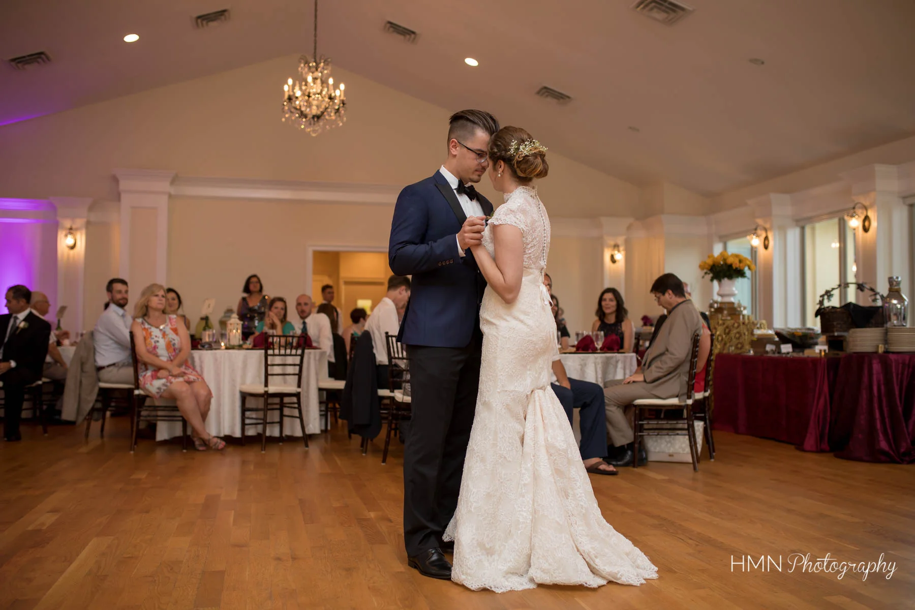 WeddingCam1FB-241.jpg