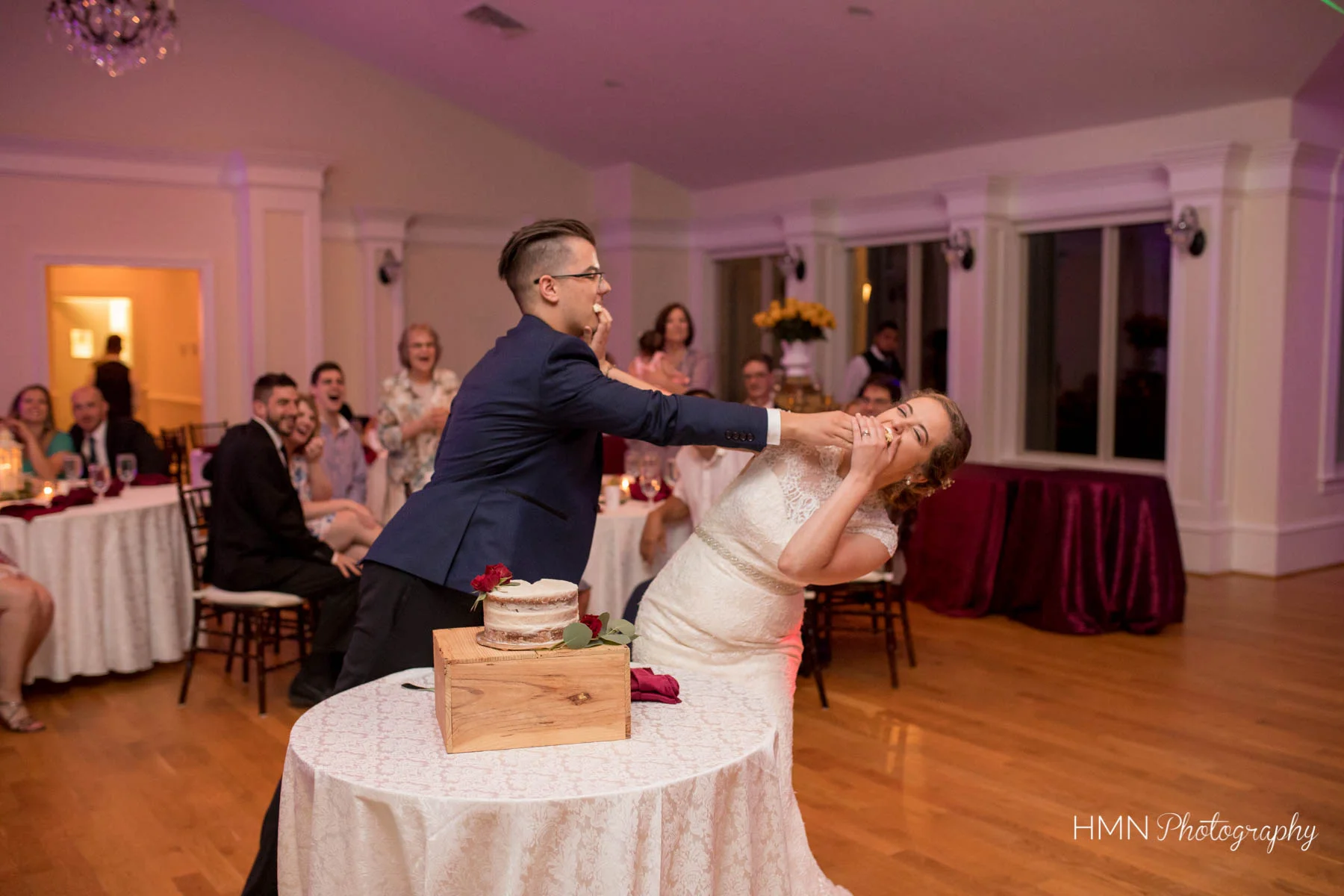 WeddingCam1FB-319.jpg