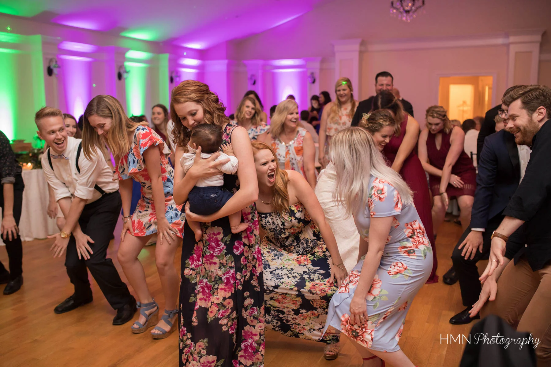 WeddingCam1FB-308.jpg