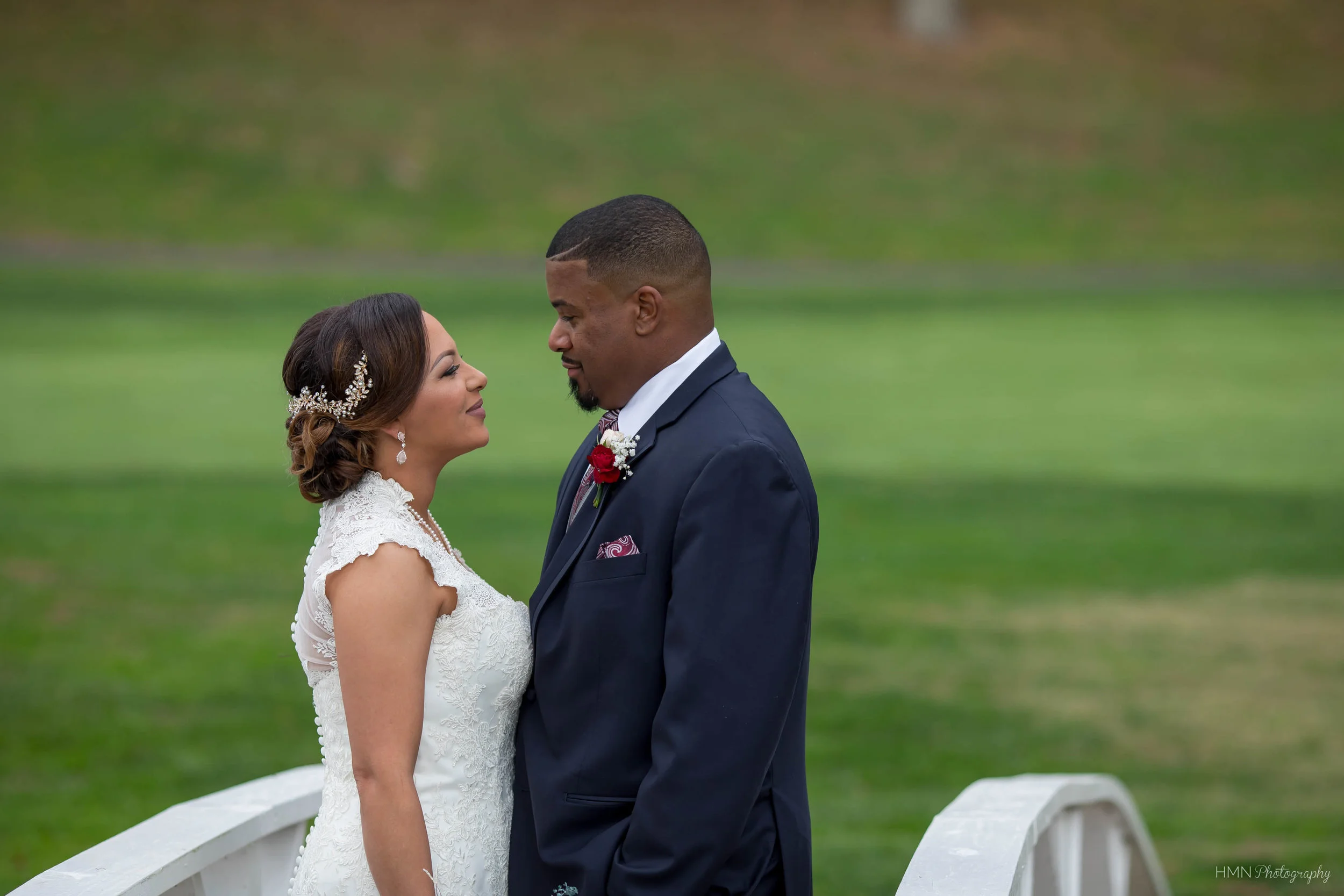 HOWARDWEDDINGPHOTOS-4.jpg