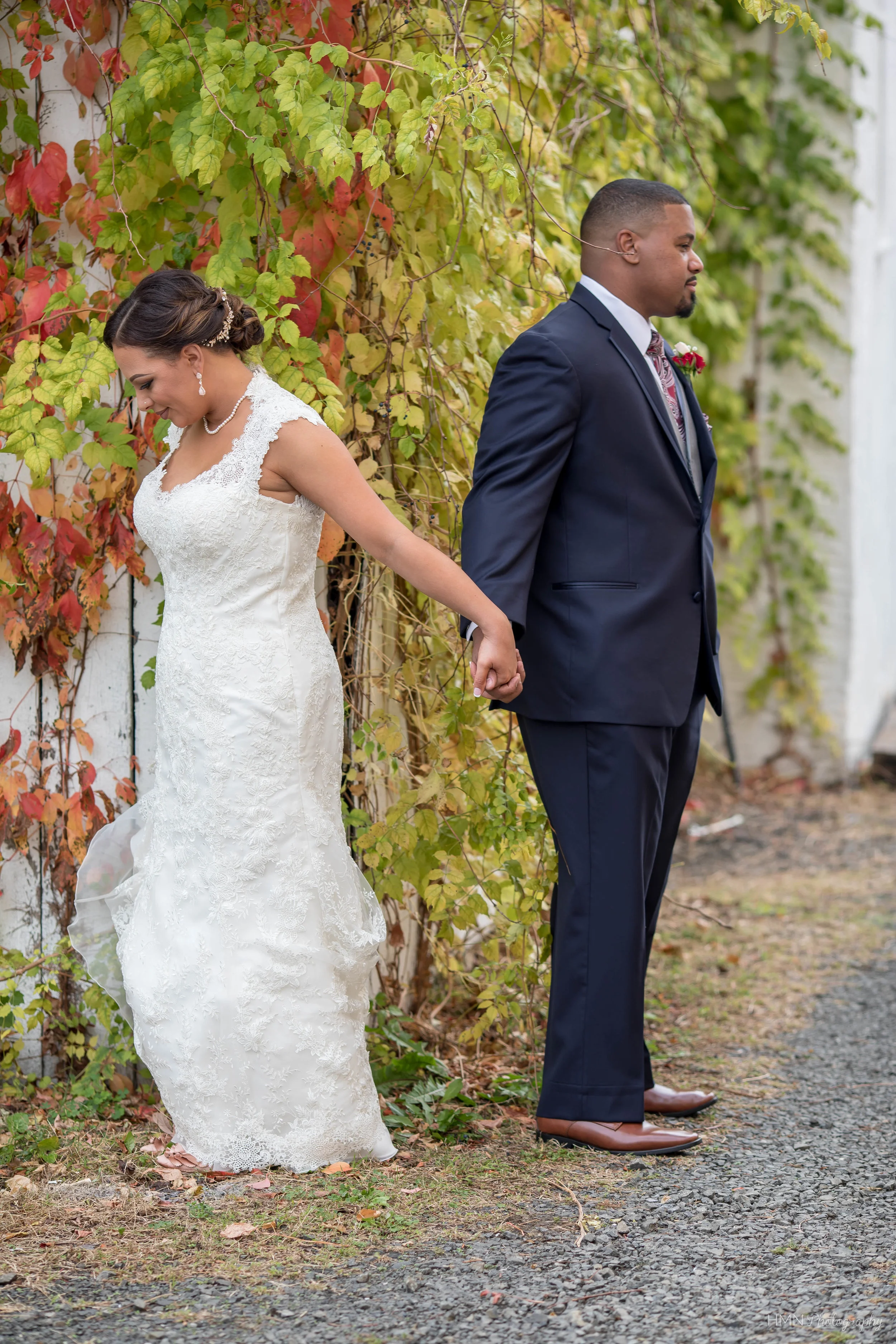 HOWARDWEDDINGPHOTOS-2.jpg