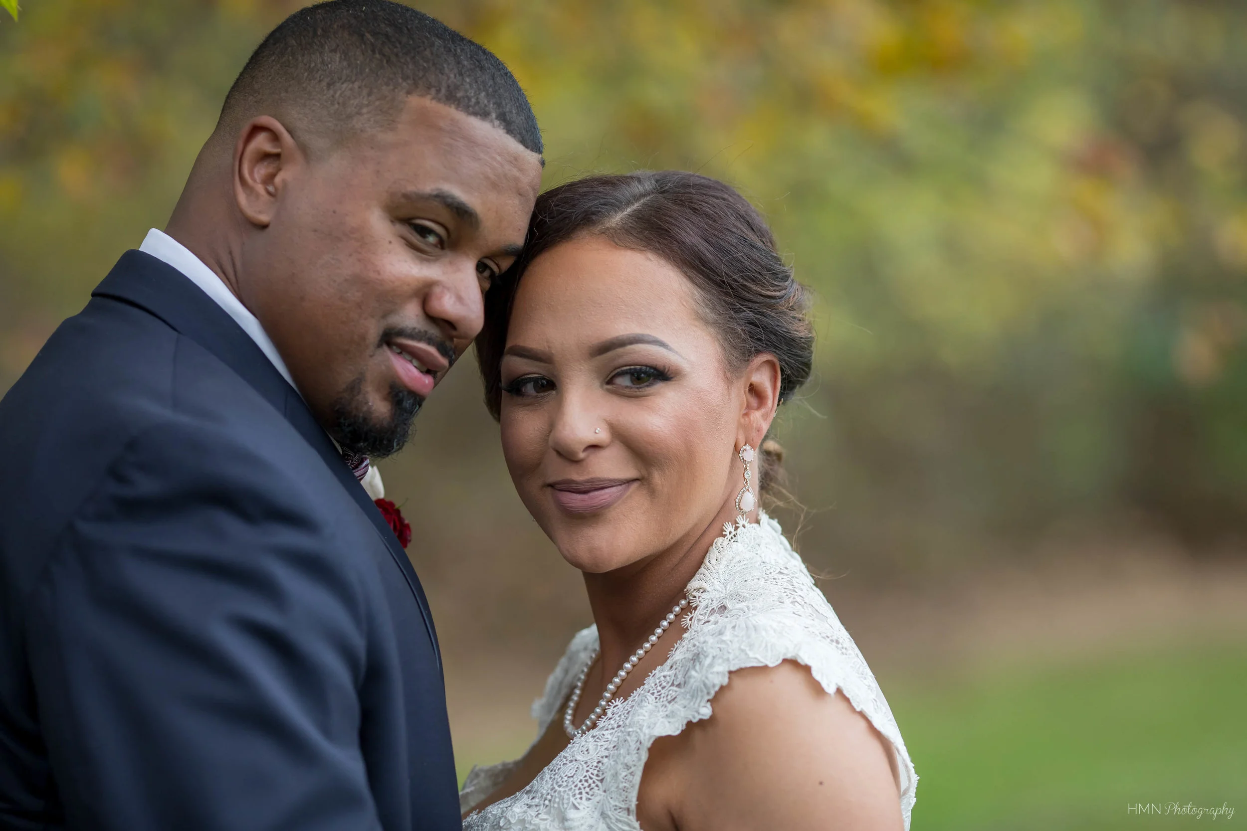 HOWARDWEDDINGPHOTOS-6.jpg