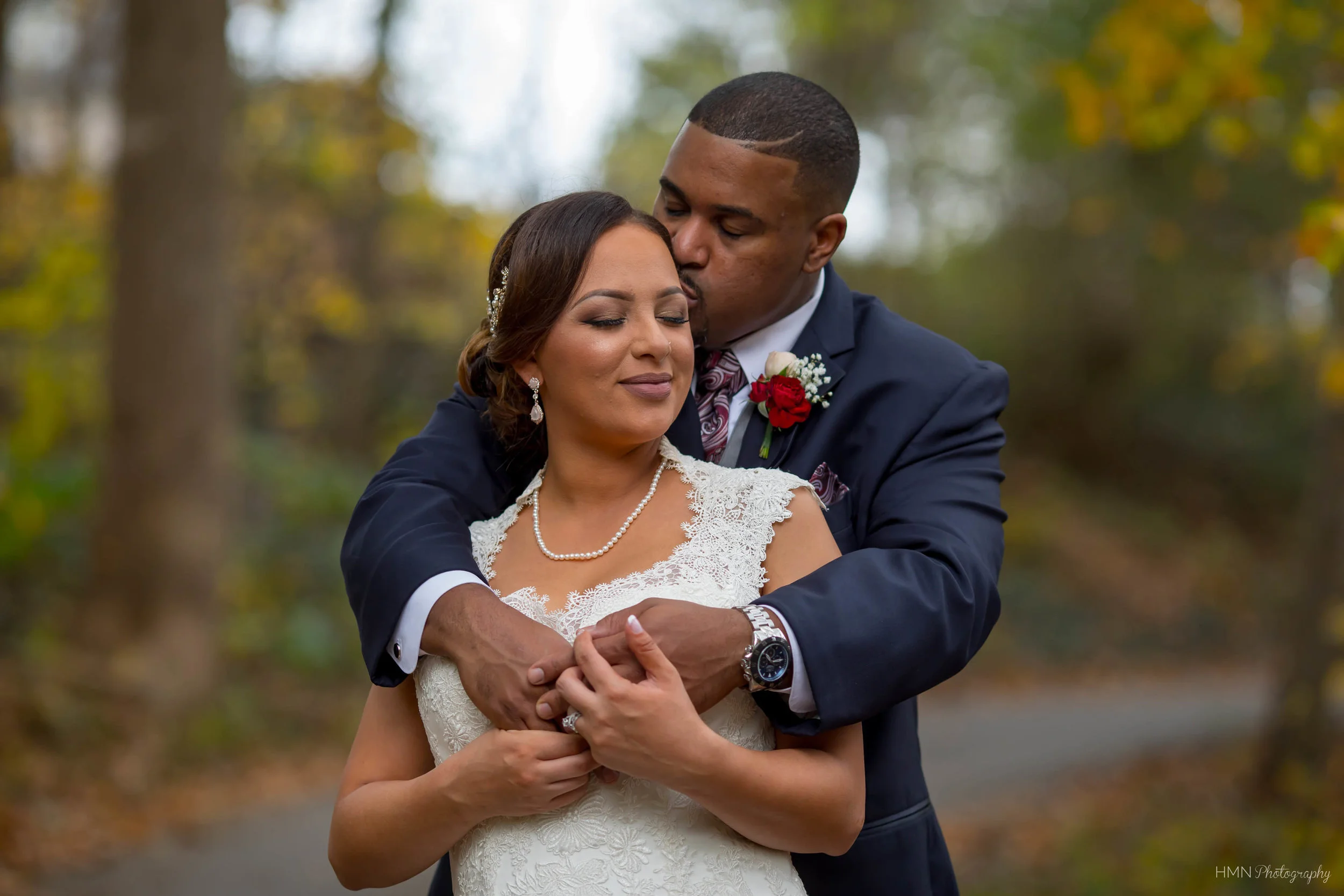 HOWARDWEDDINGPHOTOS-8.jpg