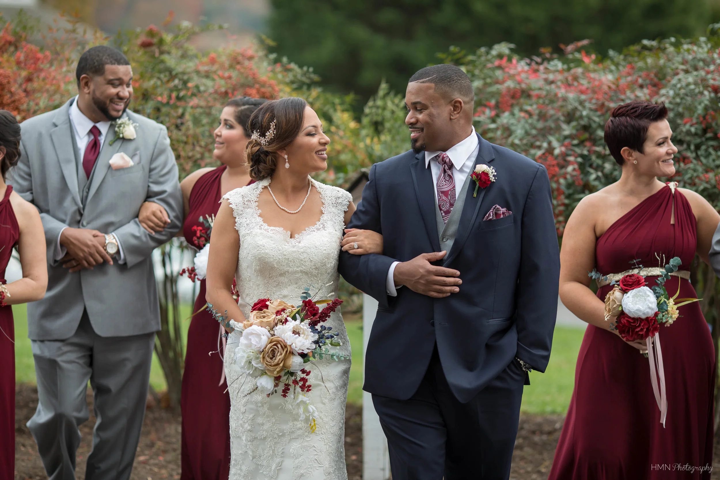 HOWARDWEDDINGPHOTOS-9.jpg