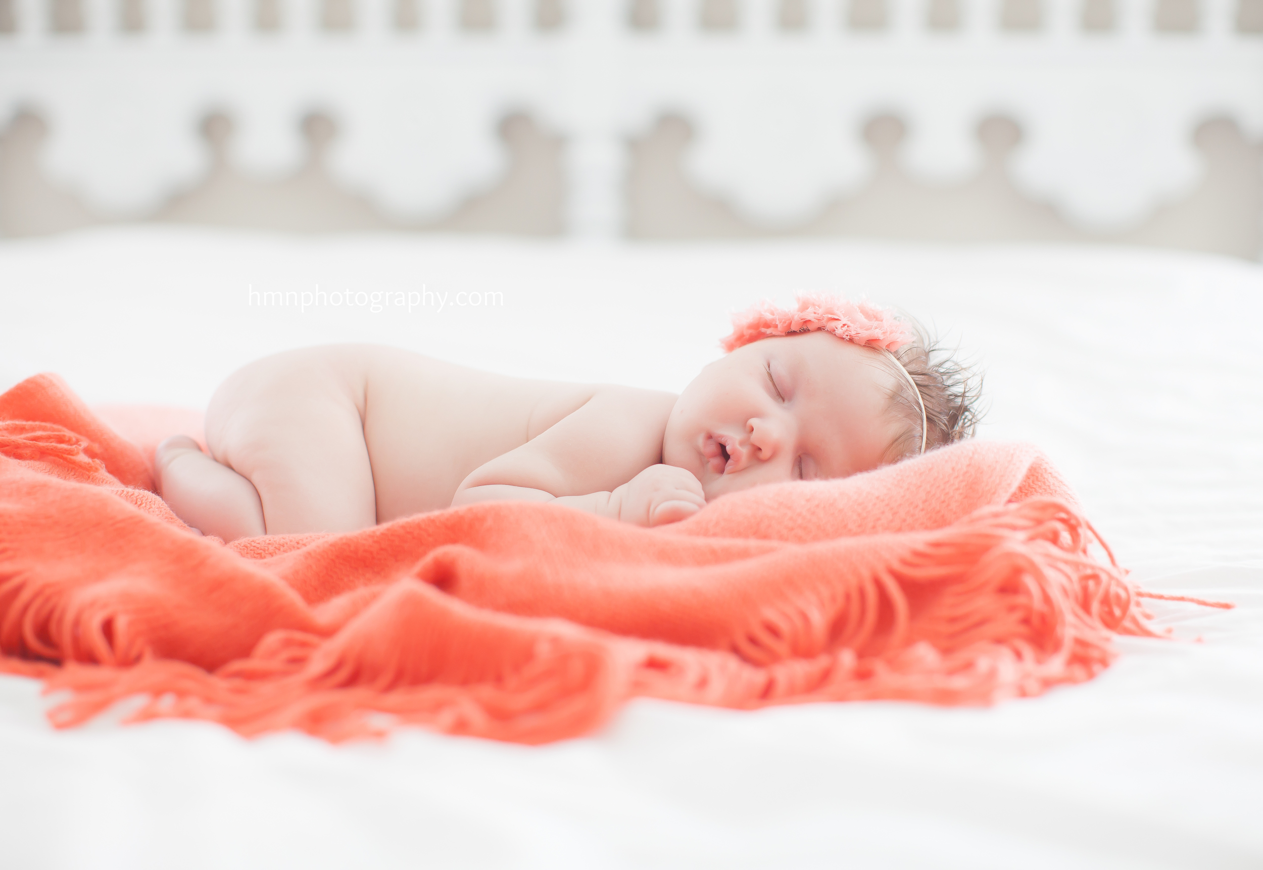 Lifestyle+Newborn+Photography+in+Northern+Virginia.png