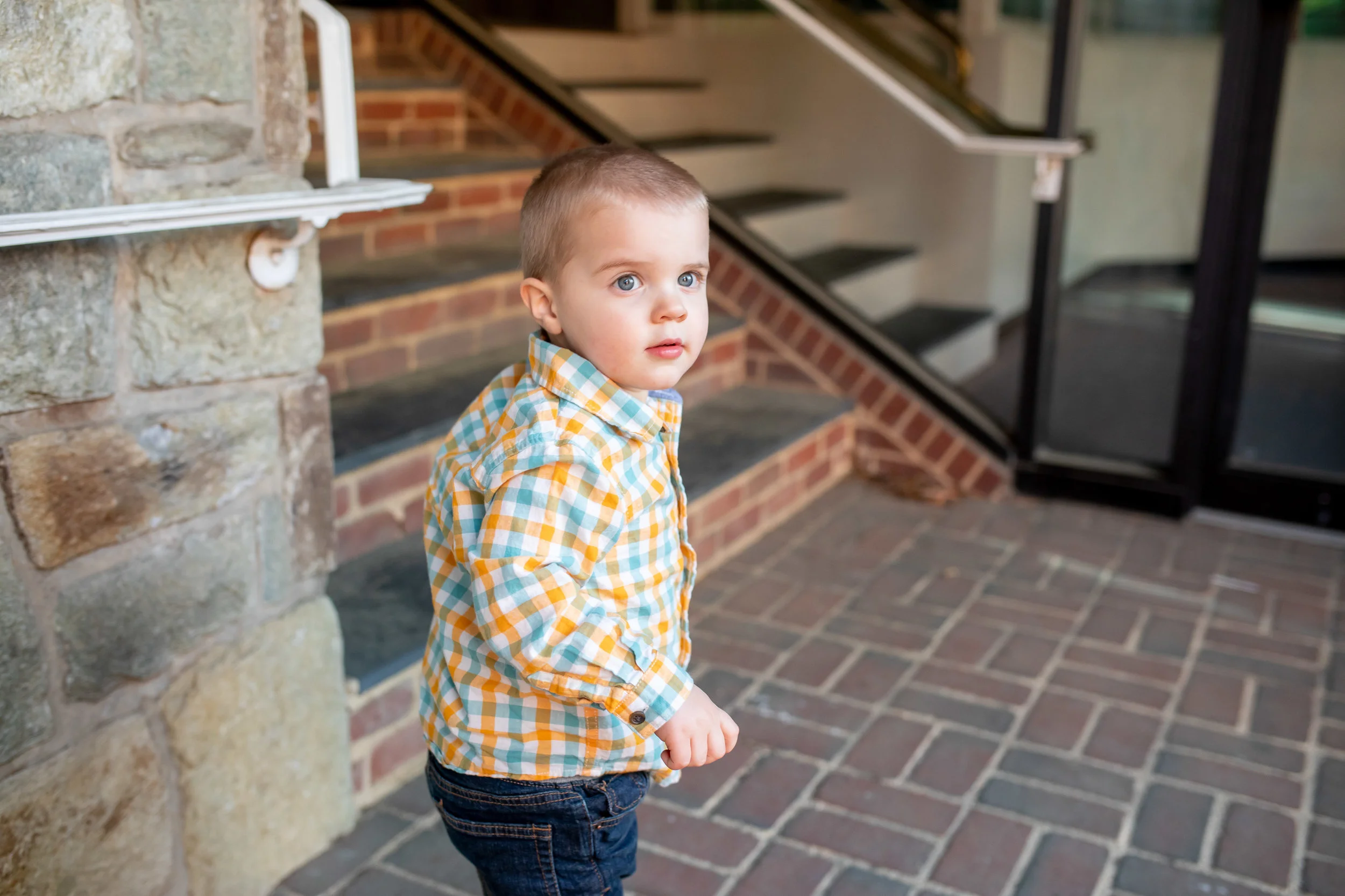 utterbackspringphotos-40.jpg