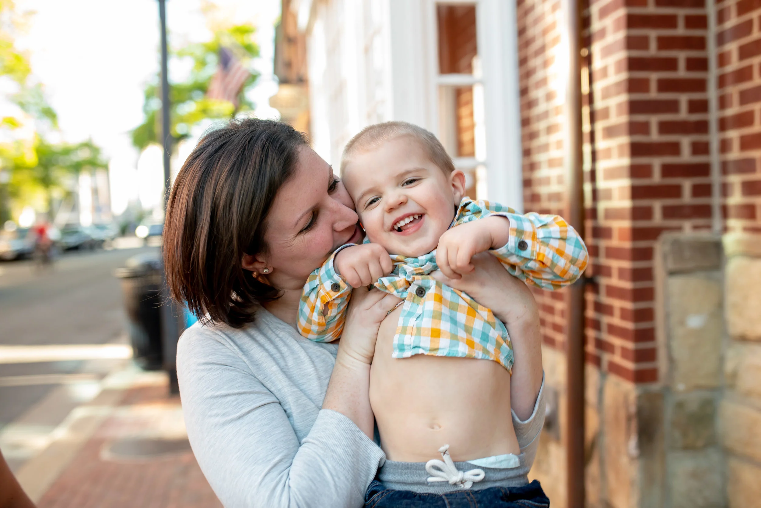 utterbackspringphotos-52.jpg