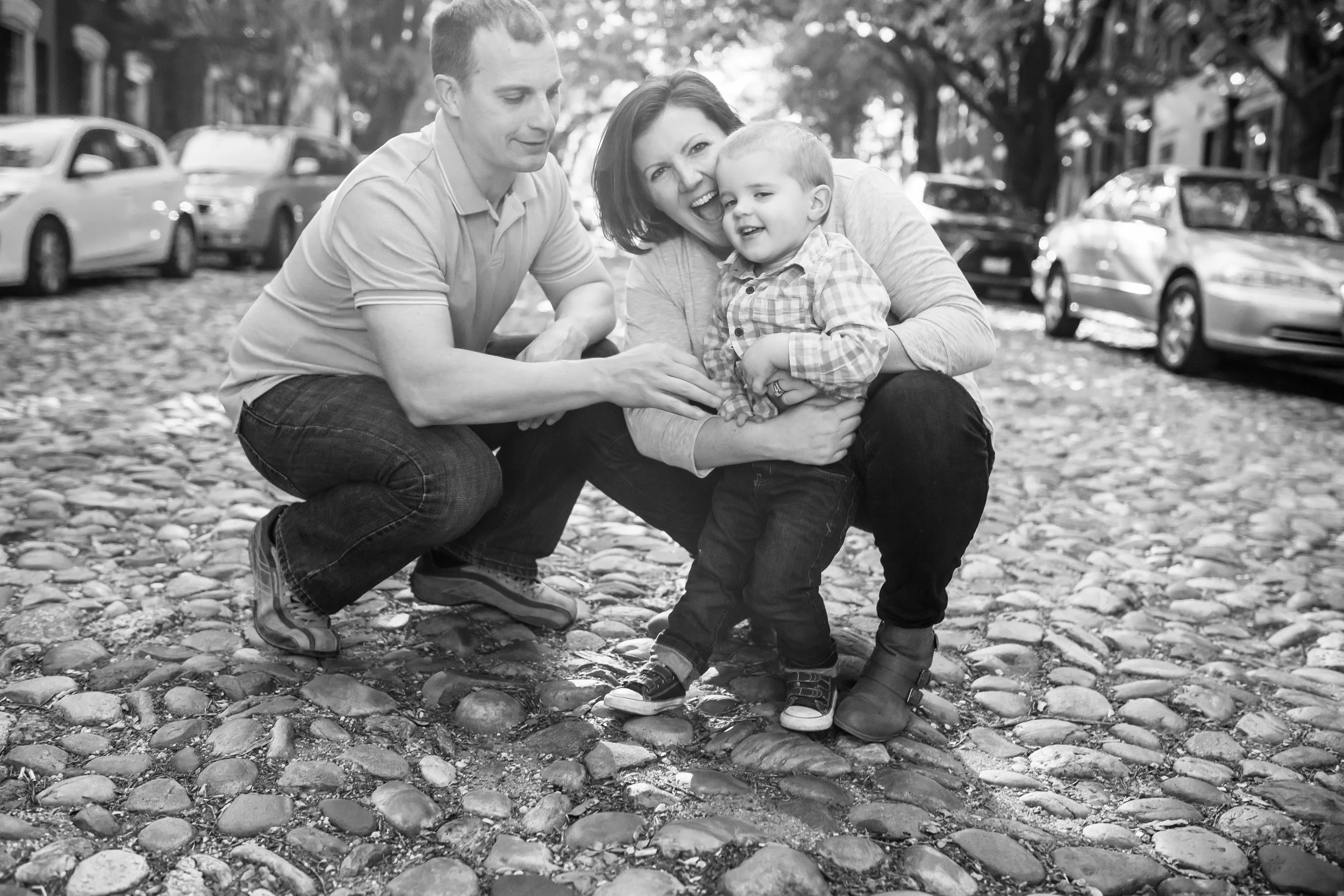 utterbackspringphotos-68.jpg