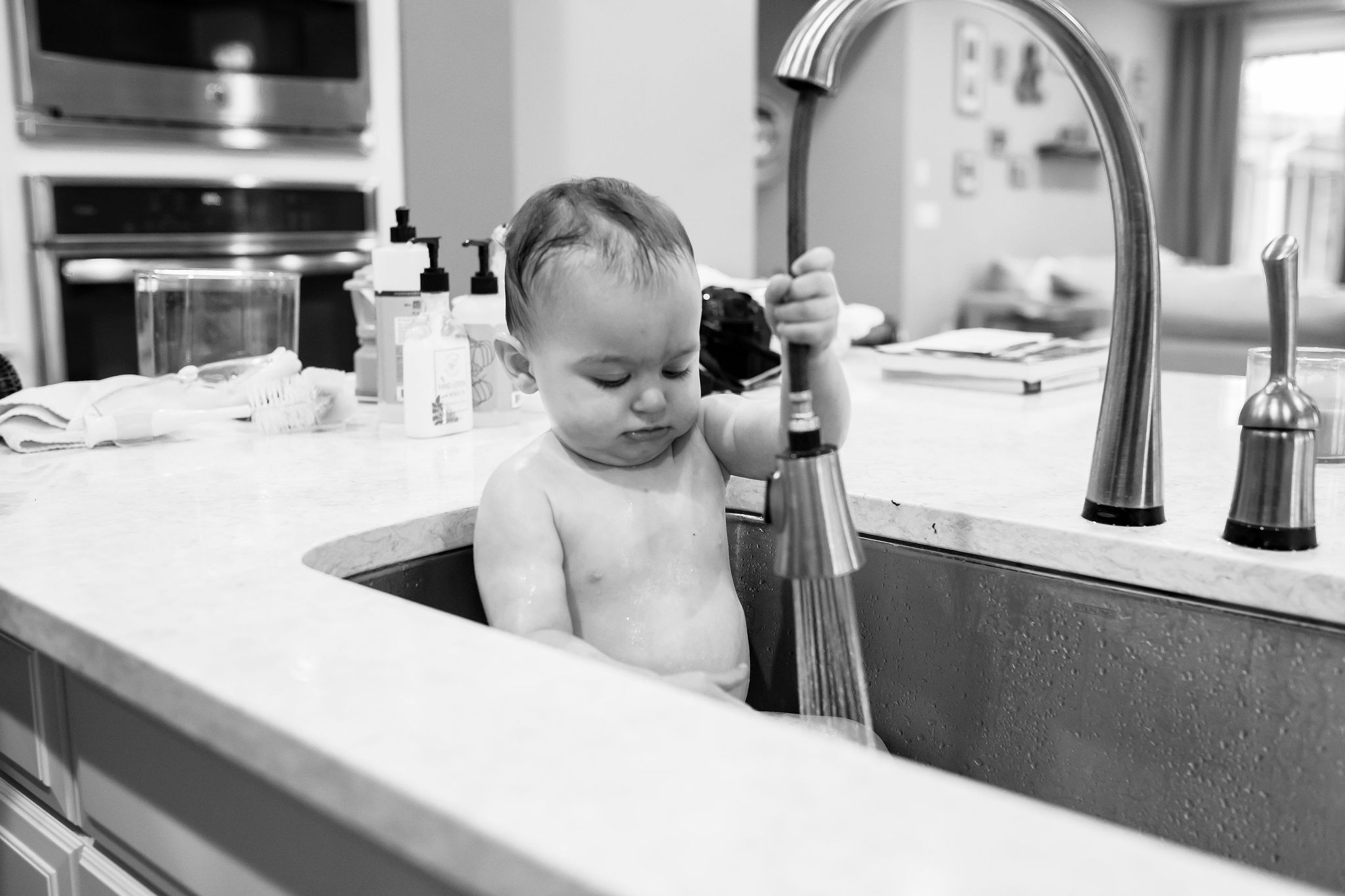 leith1year-101.jpg