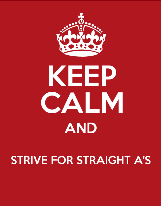 keep calm.png