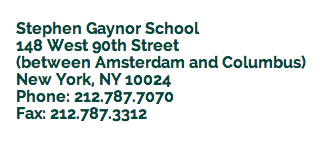 Screen Shot 2015-01-20 at 3.26.05 PM.png