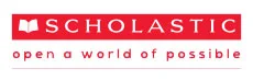 scholastic.jpg