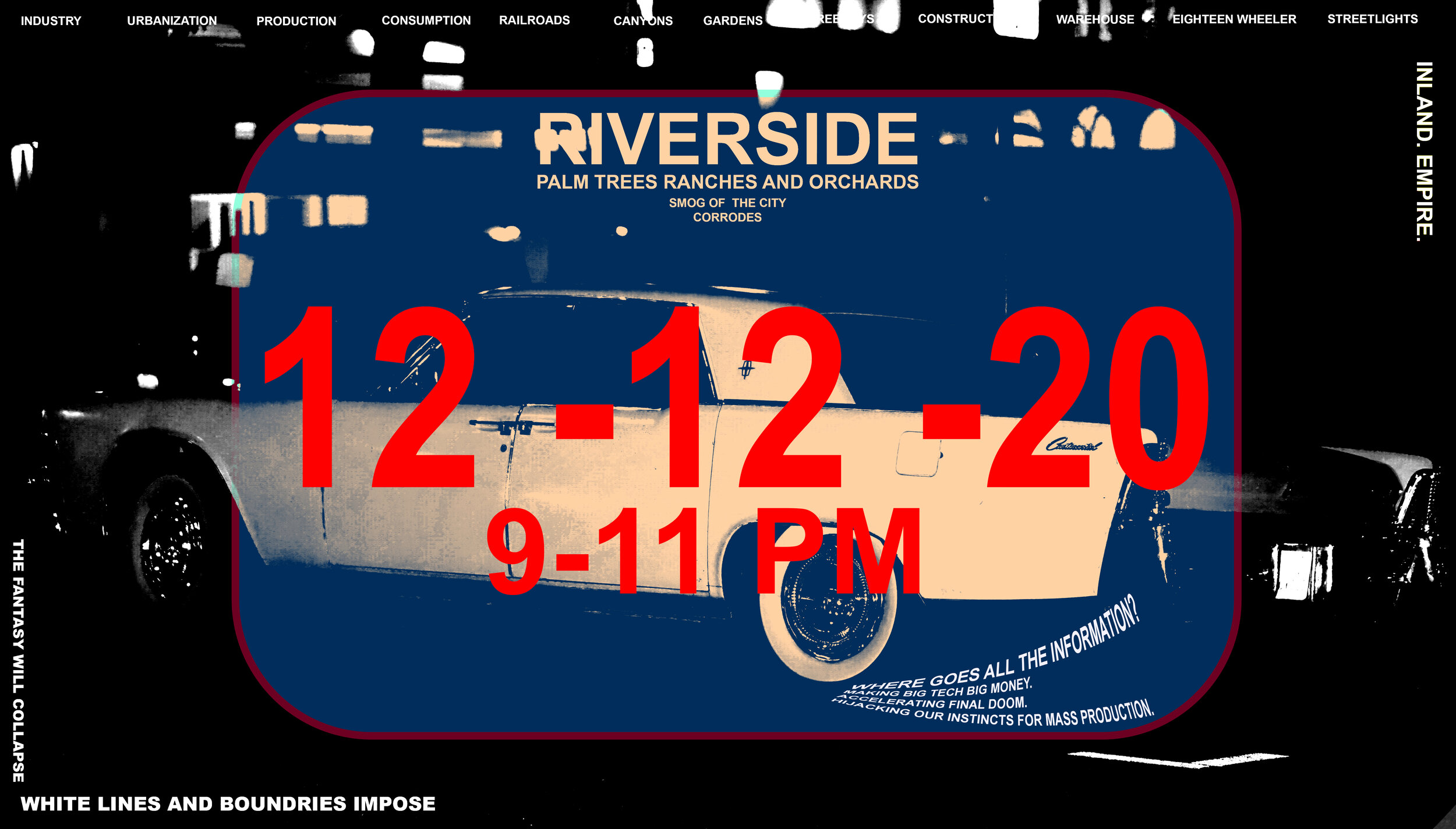 SMOG OF THE CITY CORRODES EXPERIMENT #2.jpg