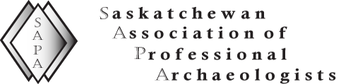 SAPA-web-logo.gif