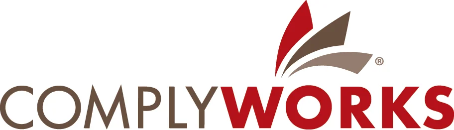 ComplyWorks_Logo_R.jpg