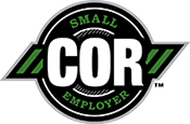 SECORlogoWEB.png
