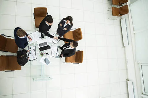 projects planning and development