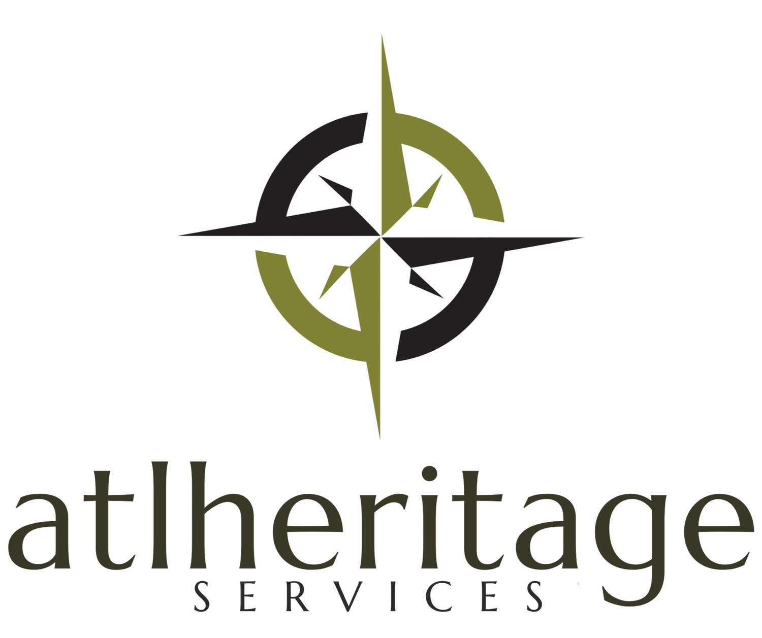 Atlheritage Services