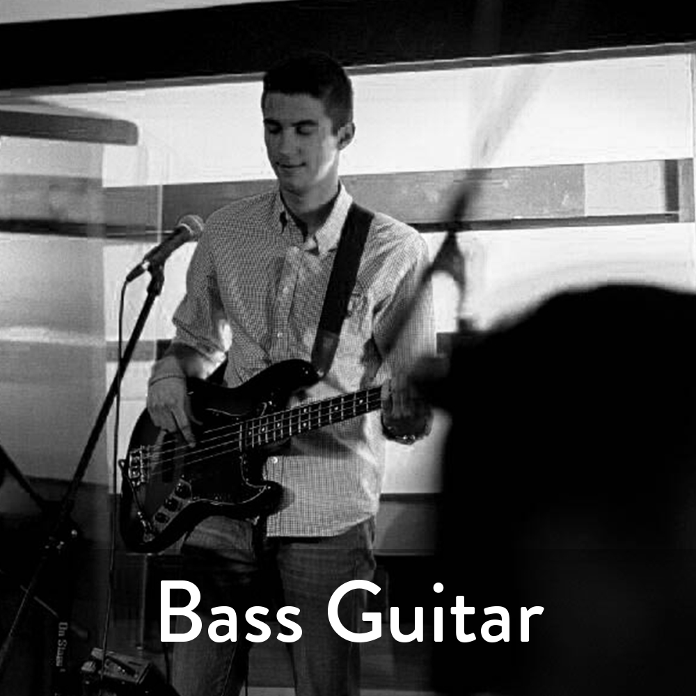 acoustic-bass.jpg