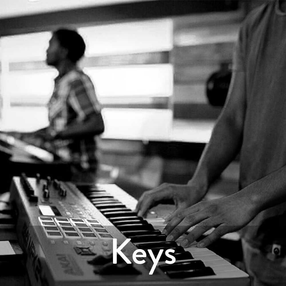acoustic-keys.jpg