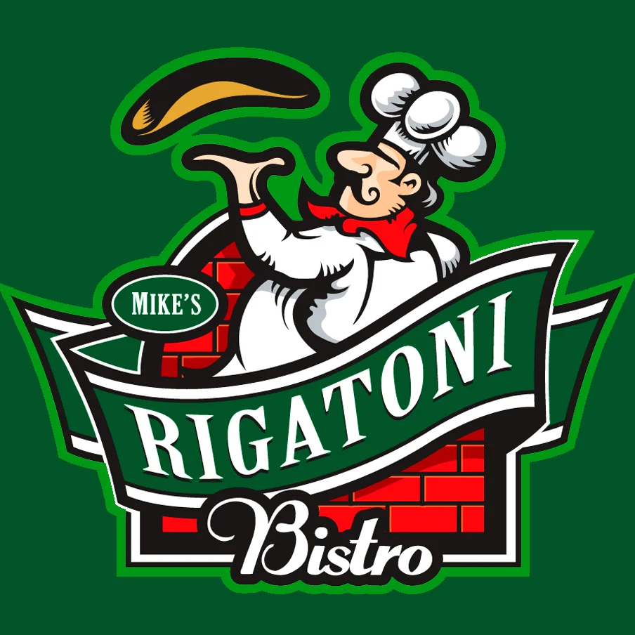 illustrative+logos_10.jpg