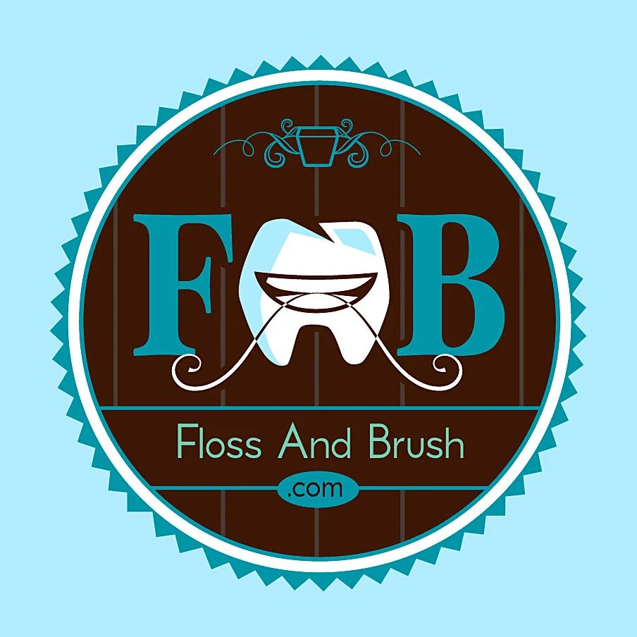 illustrative+logos_12.jpg