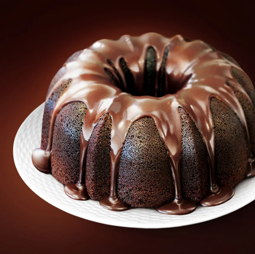 sweet+goods10.jpg