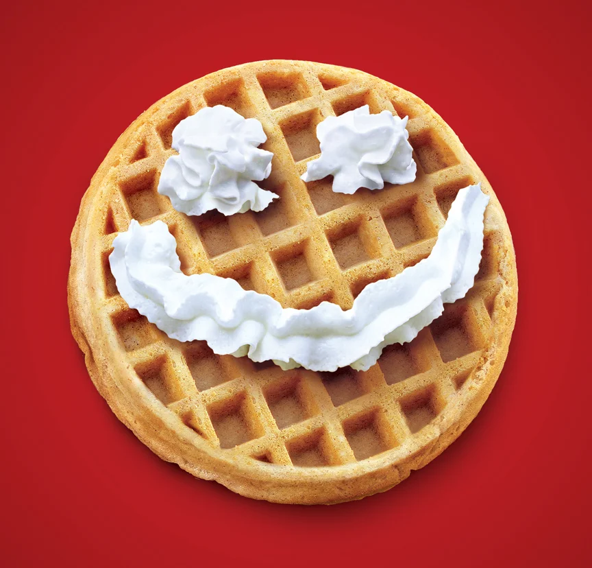Waffle_in+dies+3_with+edits.jpg